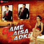 Game Paisa Ladki - Nooran Sisters Song Download