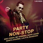 Party Non-Stop - Nooran Sisters Song Download