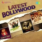 Latest Bollywood - Nooran Sisters Song Download